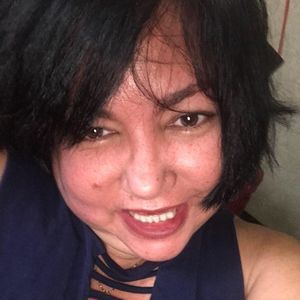 Meet your Posher, Giselle